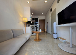 Palmera East (D14), Apartment #552390051